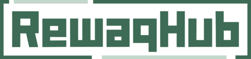 RewaqHub